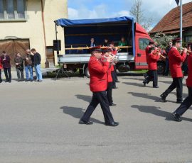 130505_giron_vuisternens_169