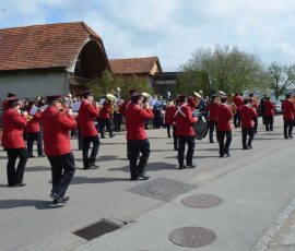 130505_giron_vuisternens_170