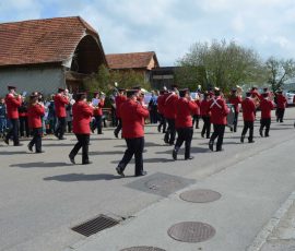 130505_giron_vuisternens_171