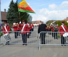 130505_giron_vuisternens_173