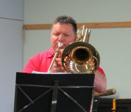 130522_aud_cui_04