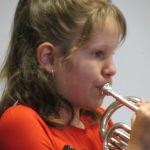 130522_aud_cui_14