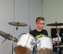 130522_aud_cui_16