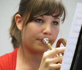 130522_aud_cui_19