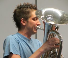130522_aud_cui_26