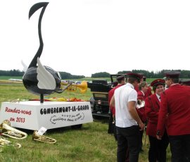 130609_giron_combremont_10