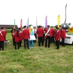 130609_giron_combremont_14