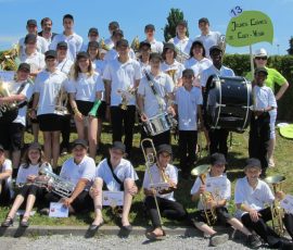 130616_cantonale_jeunes_belfaux_01