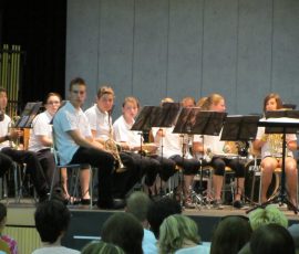 130616_cantonale_jeunes_belfaux_02