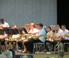 130616_cantonale_jeunes_belfaux_03
