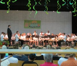 130616_cantonale_jeunes_belfaux_04