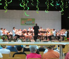 130616_cantonale_jeunes_belfaux_05