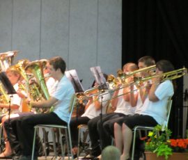 130616_cantonale_jeunes_belfaux_06