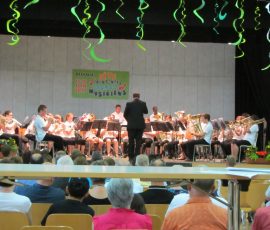130616_cantonale_jeunes_belfaux_07