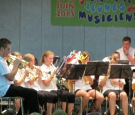 130616_cantonale_jeunes_belfaux_08