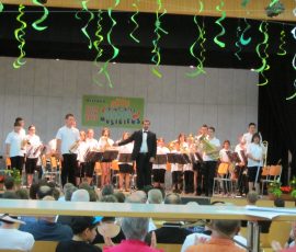 130616_cantonale_jeunes_belfaux_09