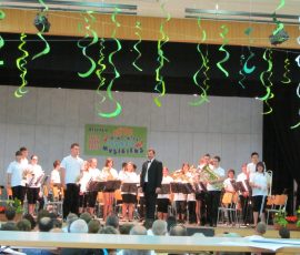 130616_cantonale_jeunes_belfaux_10