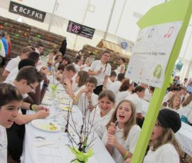 130616_cantonale_jeunes_belfaux_11