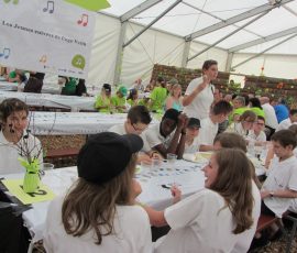 130616_cantonale_jeunes_belfaux_12