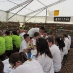 130616_cantonale_jeunes_belfaux_13