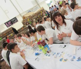 130616_cantonale_jeunes_belfaux_14