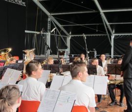 130616_cantonale_jeunes_belfaux_16
