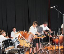 130616_cantonale_jeunes_belfaux_17