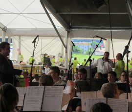 130616_cantonale_jeunes_belfaux_18