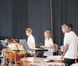 130616_cantonale_jeunes_belfaux_19