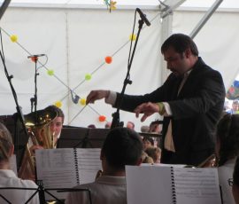 130616_cantonale_jeunes_belfaux_20