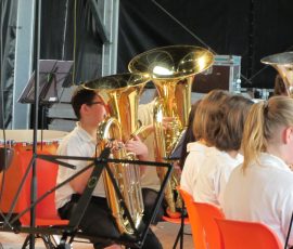 130616_cantonale_jeunes_belfaux_21