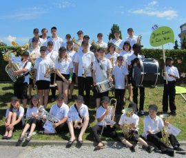 130616_cantonale_jeunes_belfaux_22