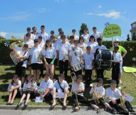 130616_cantonale_jeunes_belfaux_23