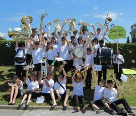 130616_cantonale_jeunes_belfaux_24