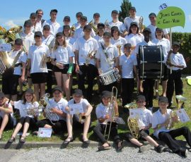 130616_cantonale_jeunes_belfaux_25
