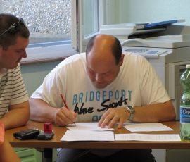 130619_aud_cui_percu_03