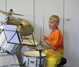 130619_aud_cui_percu_04