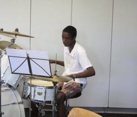 130619_aud_cui_percu_05
