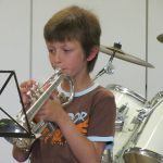 130619_aud_cui_percu_11