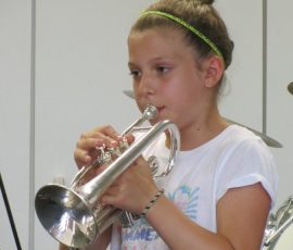 130619_aud_cui_percu_12