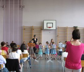 130621_aud_flutes_01
