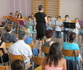 130621_aud_flutes_02