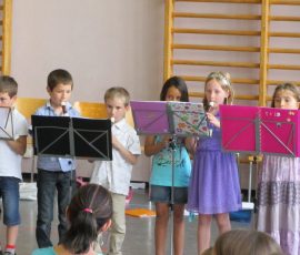 130621_aud_flutes_03