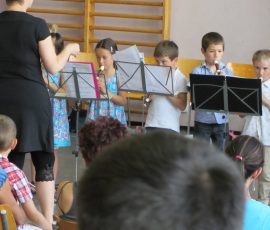 130621_aud_flutes_04