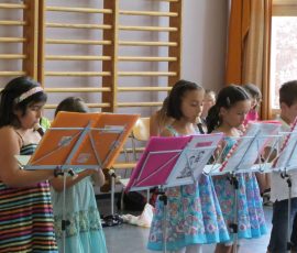 130621_aud_flutes_05