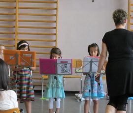 130621_aud_flutes_06