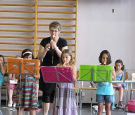 130621_aud_flutes_07