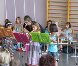 130621_aud_flutes_08