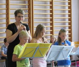 130621_aud_flutes_09