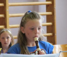 130621_aud_flutes_10